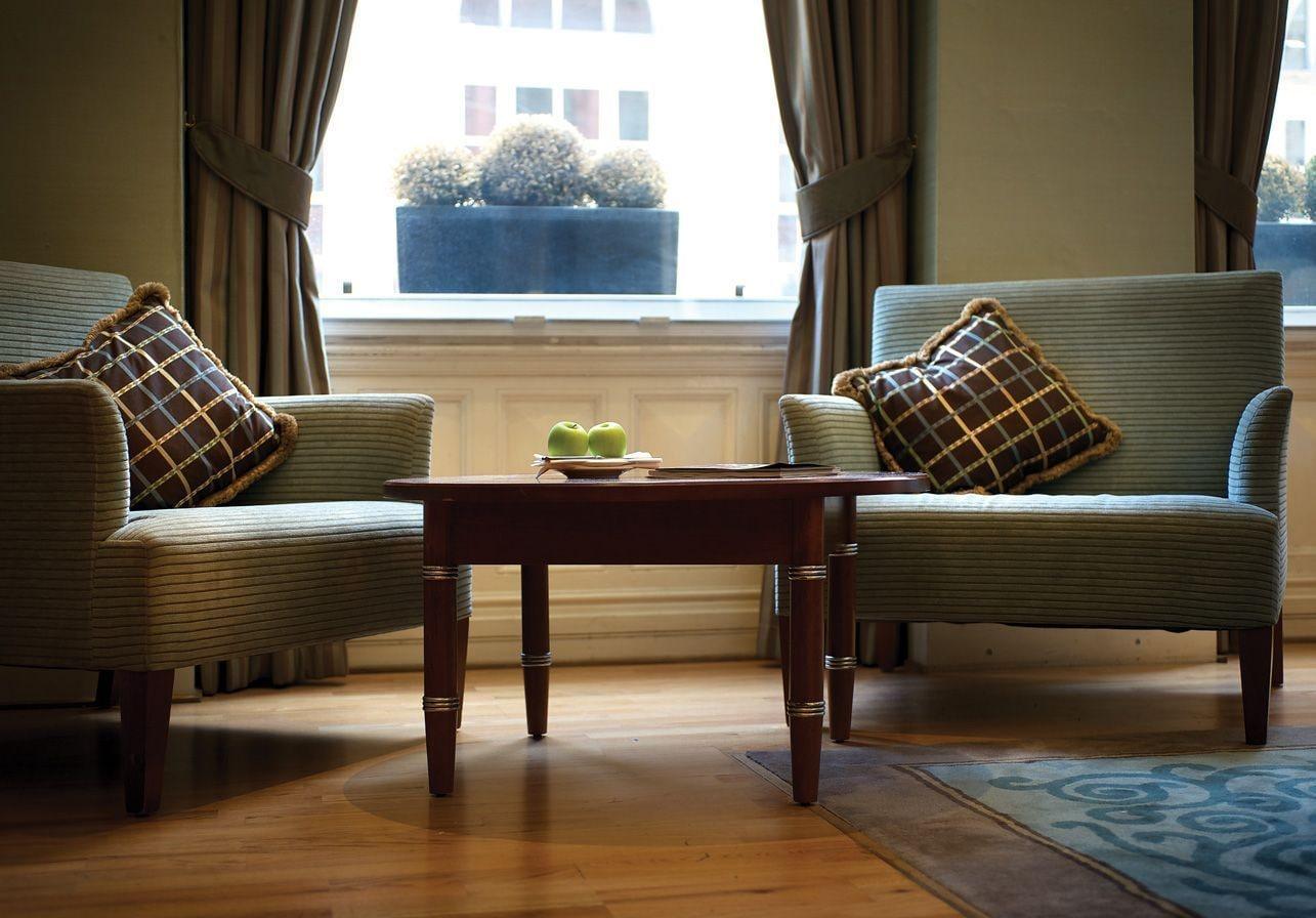 Hotel Quebecs 4*