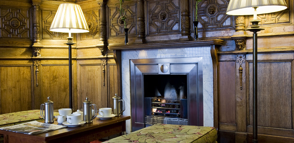 Quebecs Leeds (West Yorkshire)